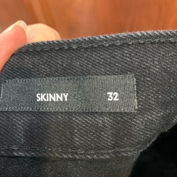 Mens shorts - size: 32 - Picture 5 of 7